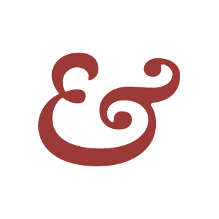 Finding Daily Football Updates: A Content Gap Analysis