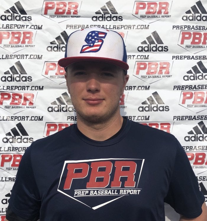 Why Current Sources Lack Daily Football Update Information